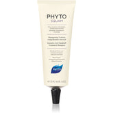 Phytosquam Shampoo Intensivo 125 Ml - MazenOnline